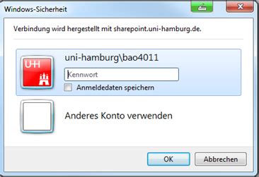 Kontoauszug : KUS.